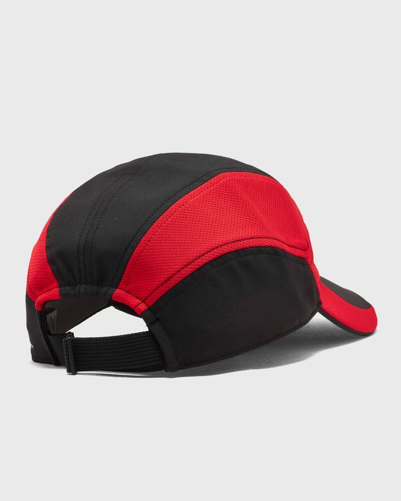 DF FLY CAP