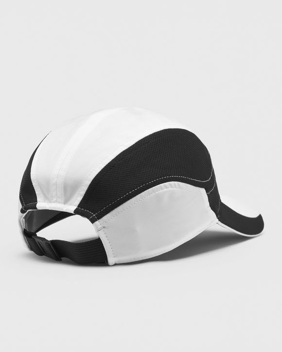 DF FLY CAP US CB SPRT