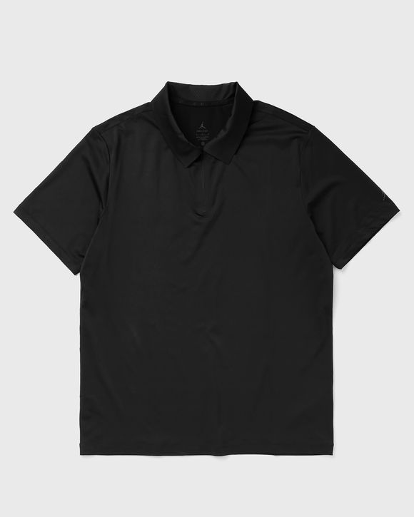 DF GOLF PERF POLO