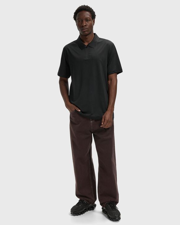 DF GOLF PERF POLO