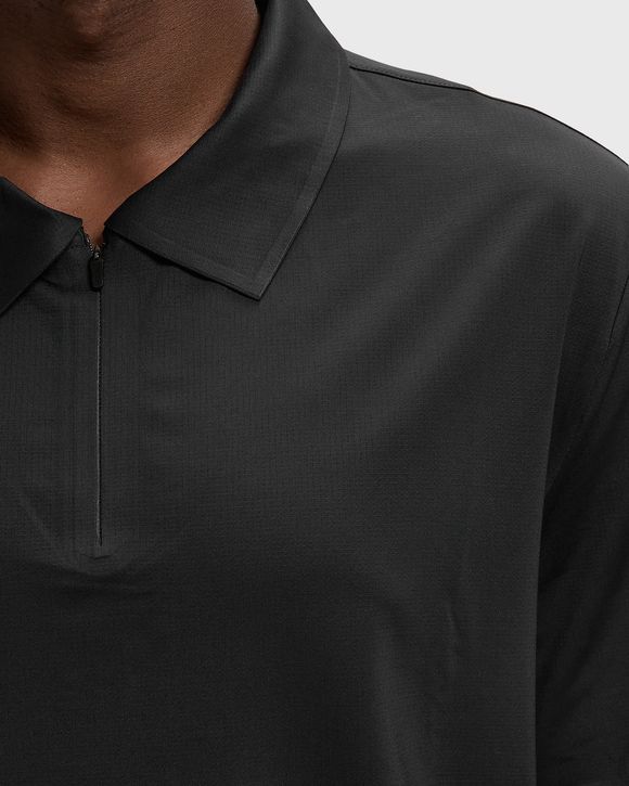 DF GOLF PERF POLO