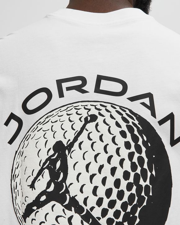 DF GOLF SS CREW