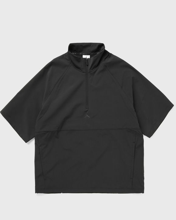 DF GOLF WIND SHIRT