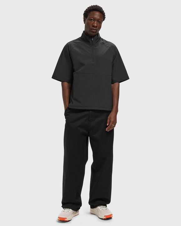 DF GOLF WIND SHIRT