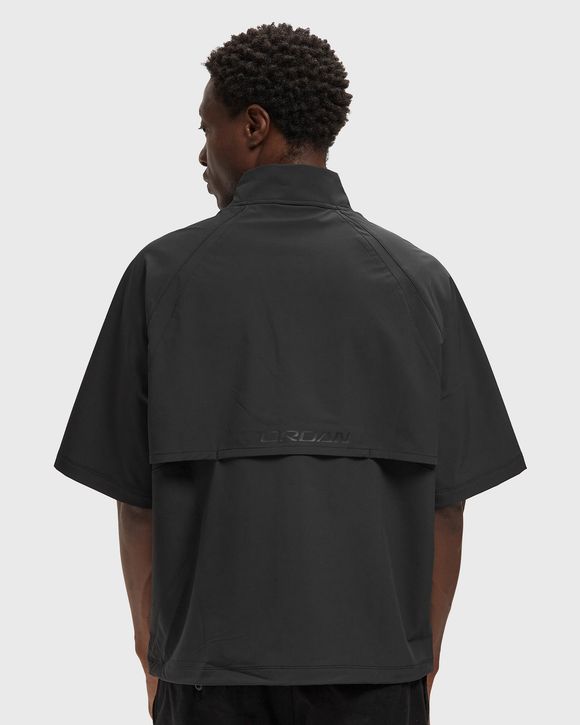 DF GOLF WIND SHIRT