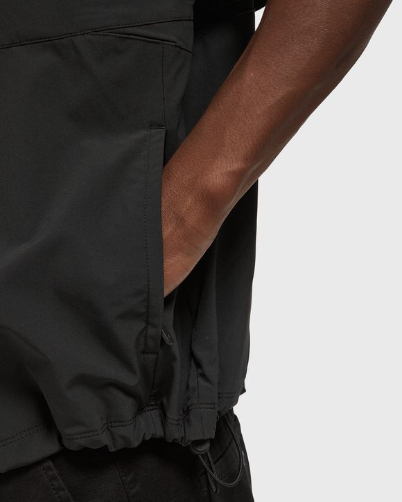 DF GOLF WIND SHIRT