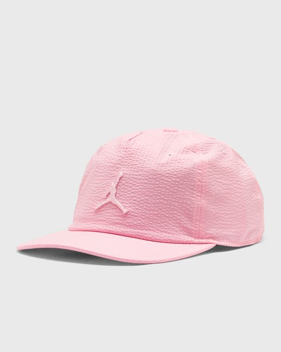 DF PRO CAP U FB GOLF