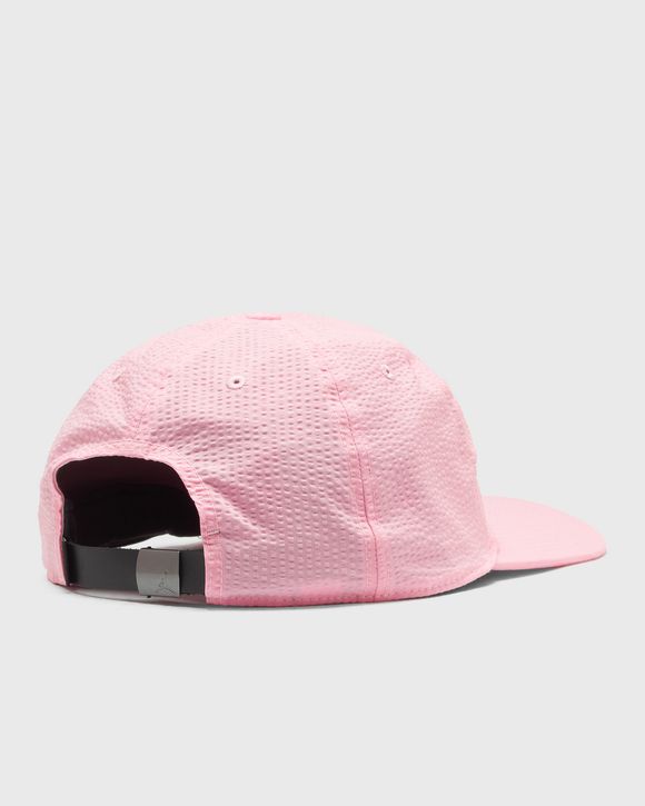 DF PRO CAP U FB GOLF