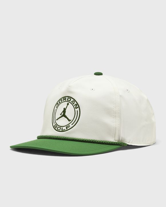 DF PRO CAP US FB GOLF