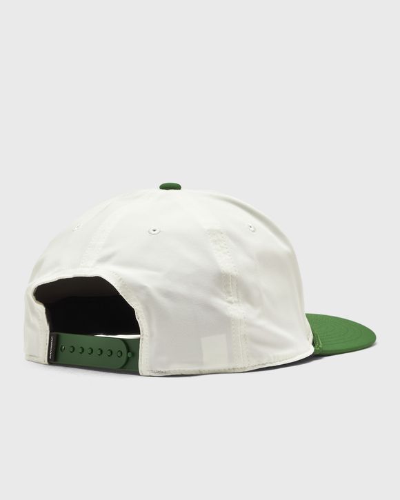 DF PRO CAP US FB GOLF