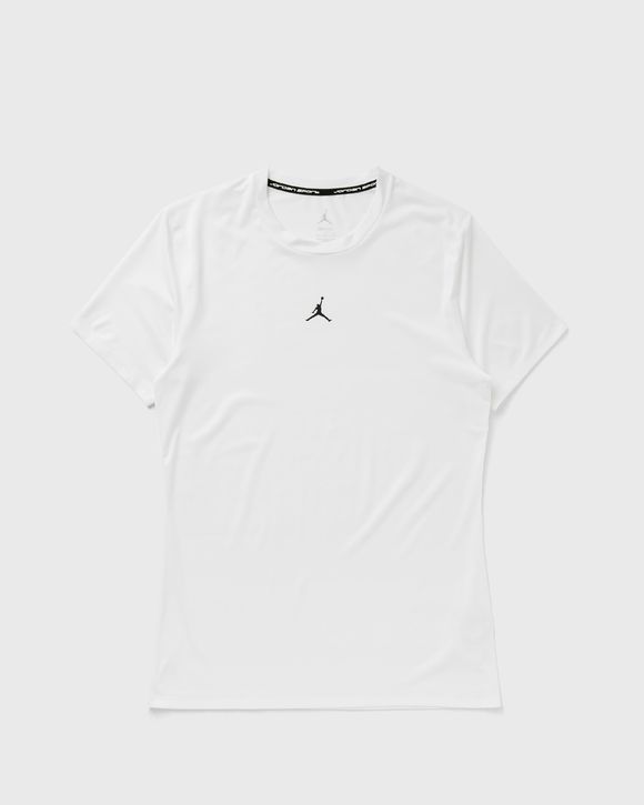 DF SPRT SS COMP TOP
