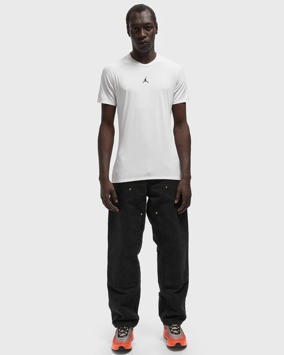 DF SPRT SS COMP TOP