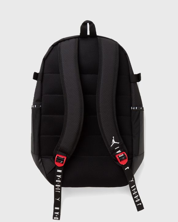 DIAMOND BACKPACK