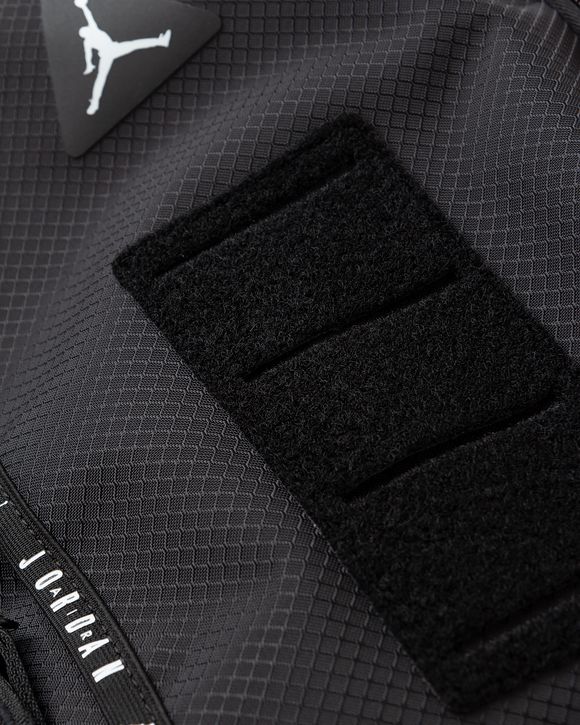 DIAMOND BACKPACK