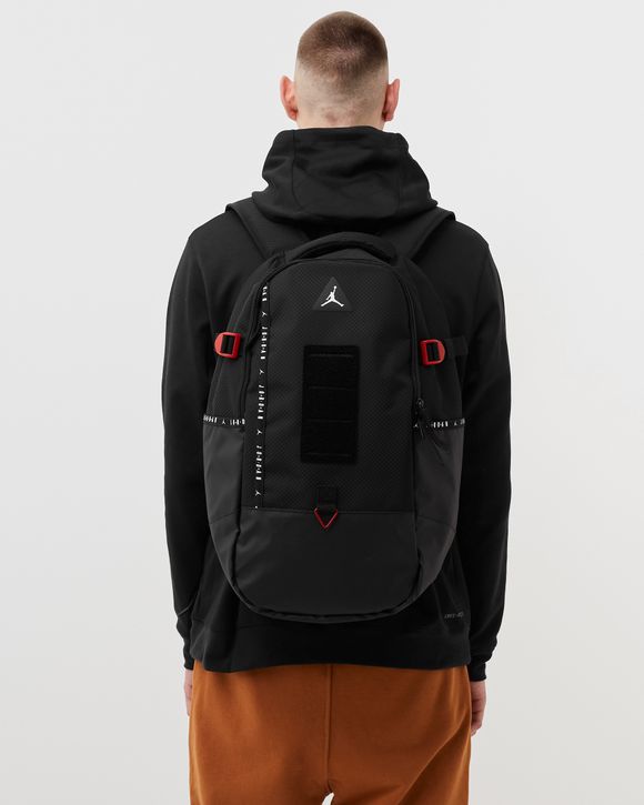 DIAMOND BACKPACK