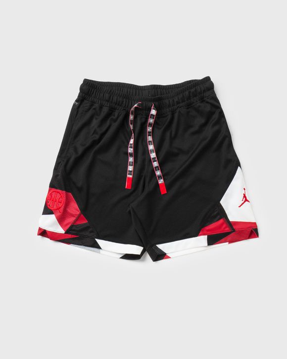 DIAMOND SHORT QUAI 54