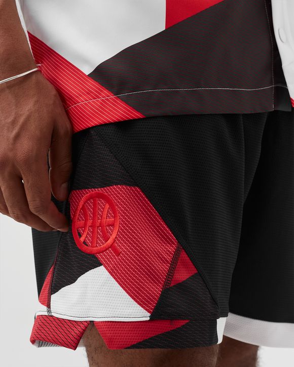 DIAMOND SHORT QUAI 54