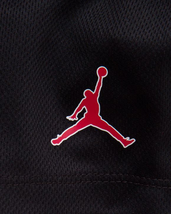 DNA JORDAN MUSCLE & SHORT SET