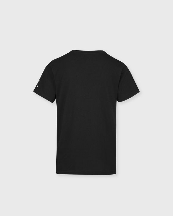 DNA JUMPAN TEE