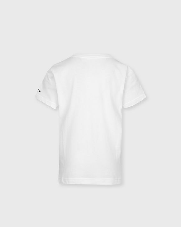 DNA JUMPMAN TEE
