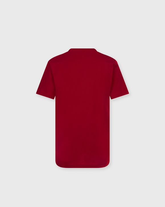 DNA JUMPMAN TEE