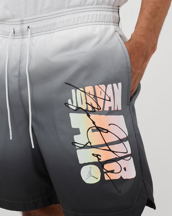 DNA Pool Shorts