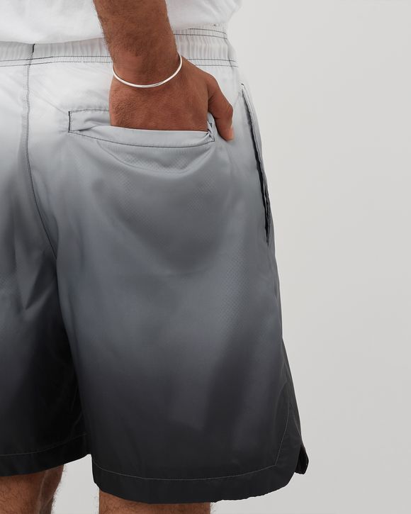 DNA Pool Shorts