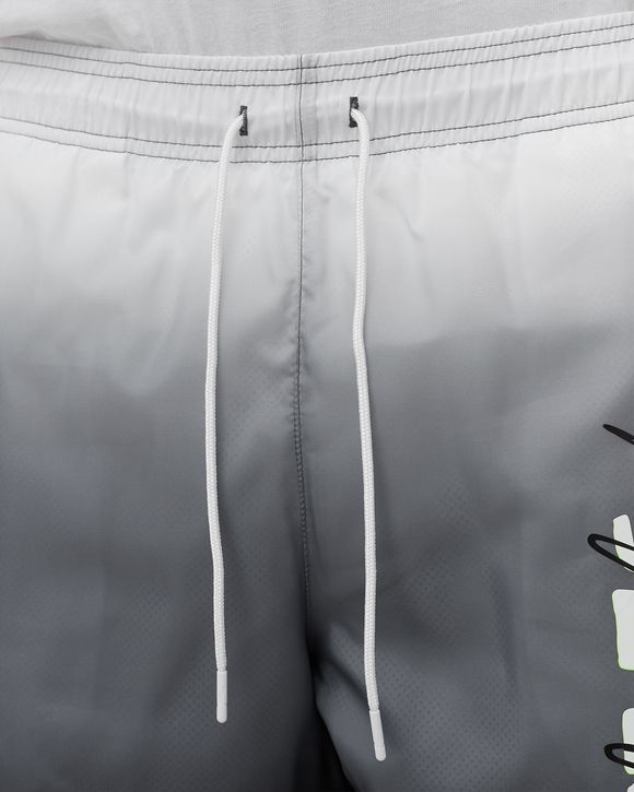 DNA Pool Shorts