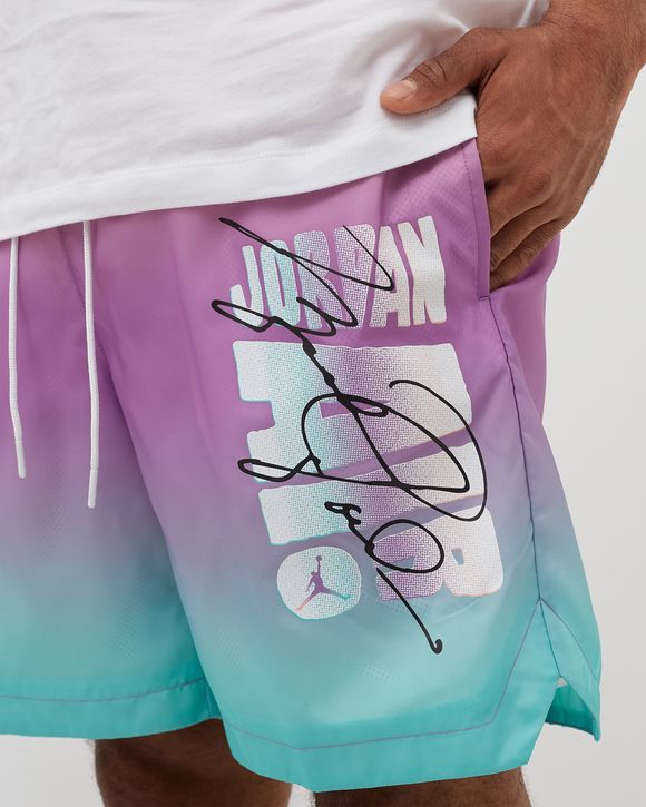 DNA Pool Shorts