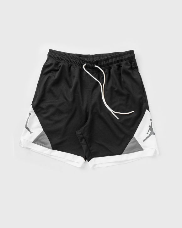 Dri-FIT Air Diamond Shorts