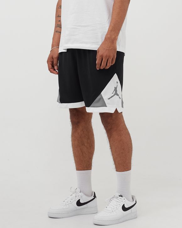 Dri-FIT Air Diamond Shorts