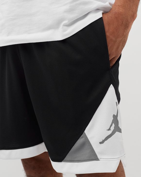 Dri-FIT Air Diamond Shorts