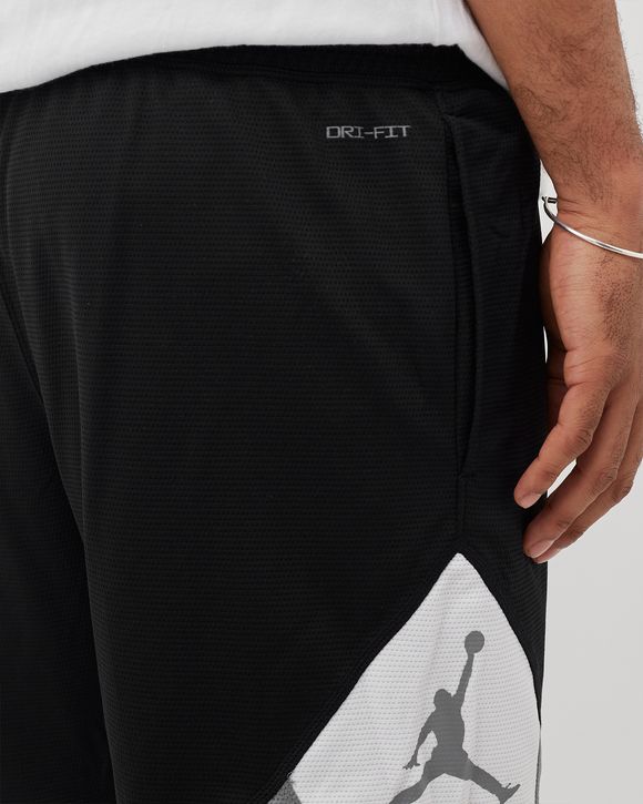 Dri-FIT Air Diamond Shorts