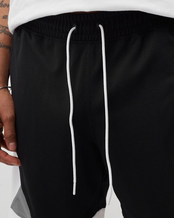 Dri-FIT Air Diamond Shorts