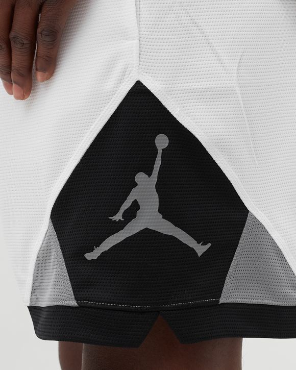 Dri-FIT Air Diamond Shorts