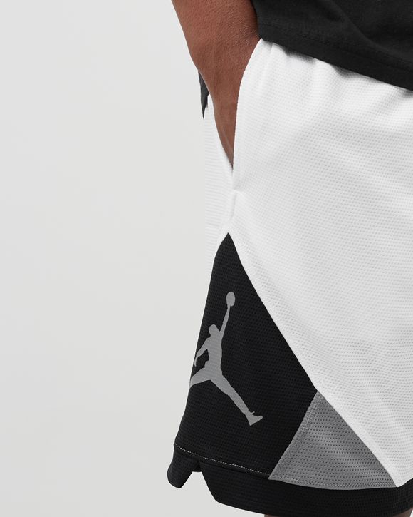 Dri-FIT Air Diamond Shorts