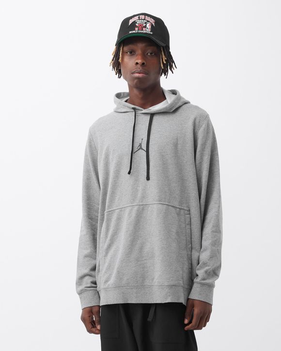 Dri-FIT Air Fleece Hoodie
