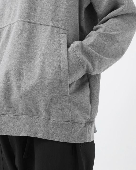 Dri-FIT Air Fleece Hoodie