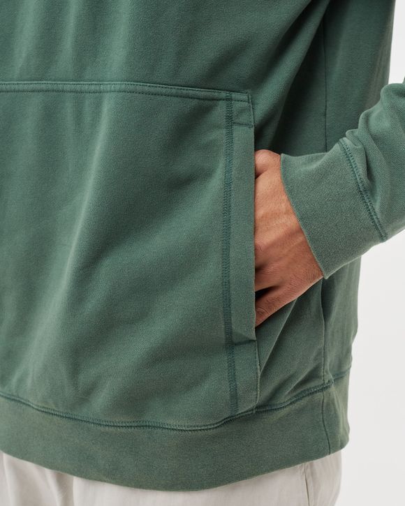 Dri-FIT Air Fleece Hoodie