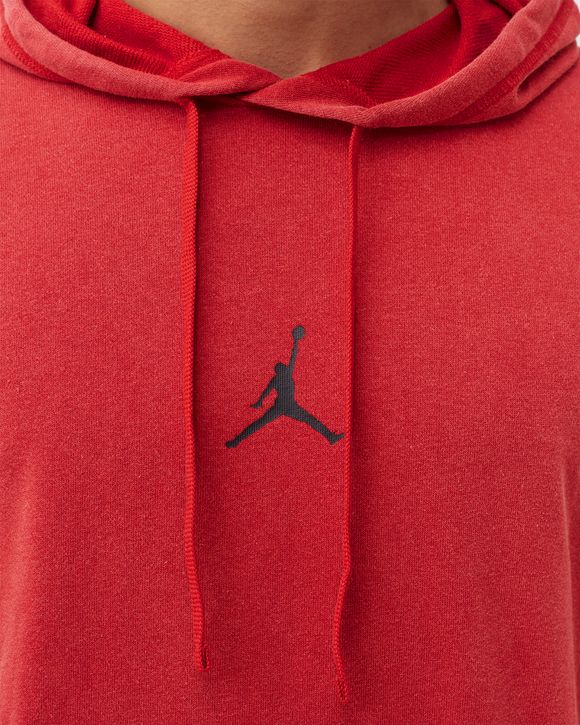 Dri-FIT Air Fleece Hoodie