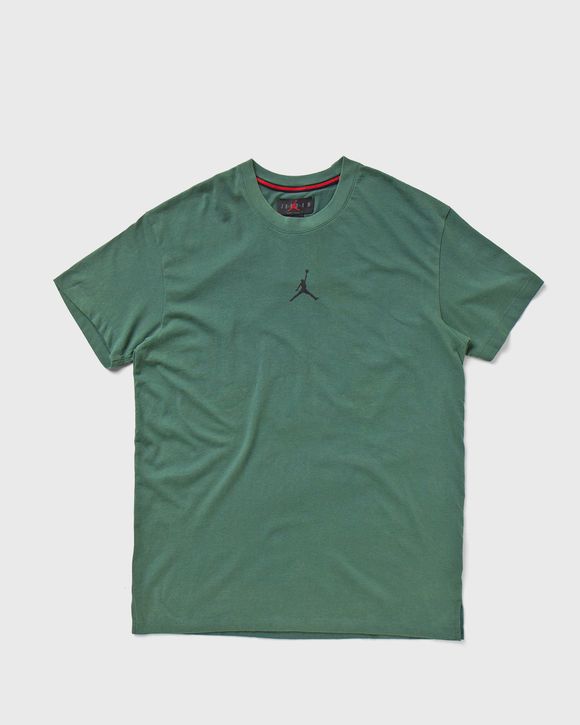 Dri-FIT Air Graphic TEE