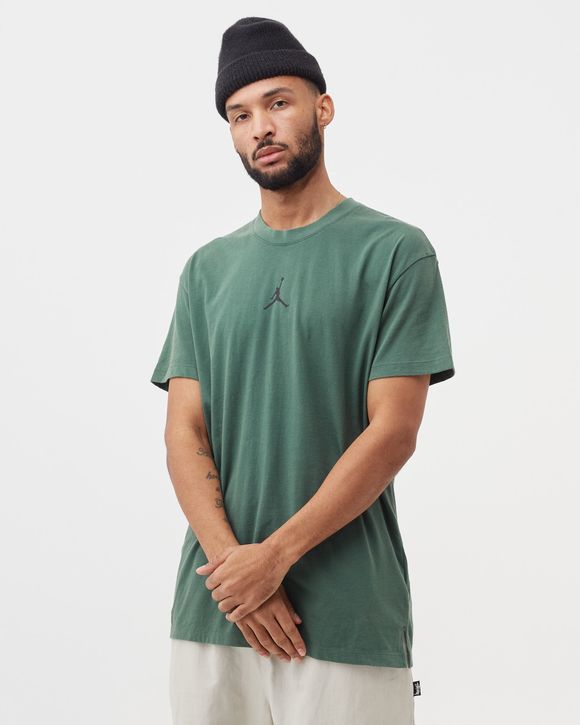Dri-FIT Air Graphic TEE