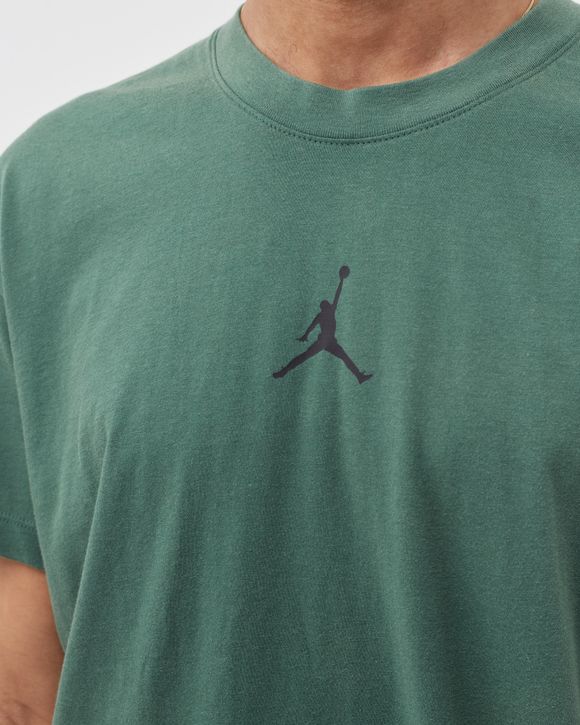 Dri-FIT Air Graphic TEE