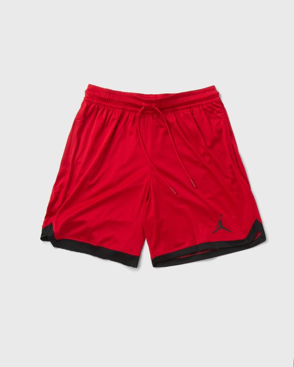 Dri-FIT Air Knit Shorts