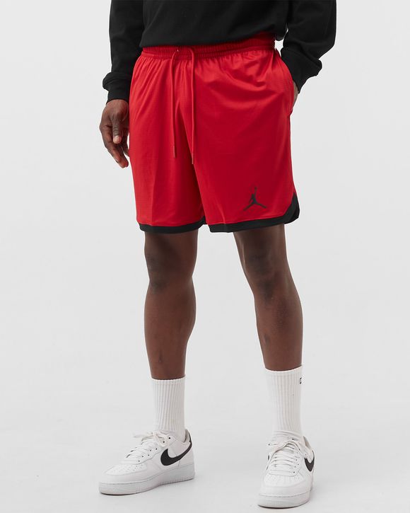 Dri-FIT Air Knit Shorts