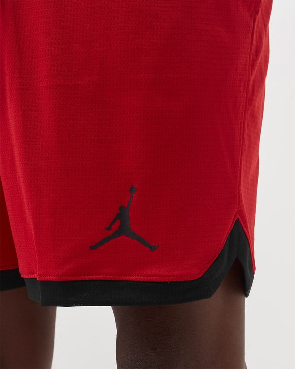 Dri-FIT Air Knit Shorts