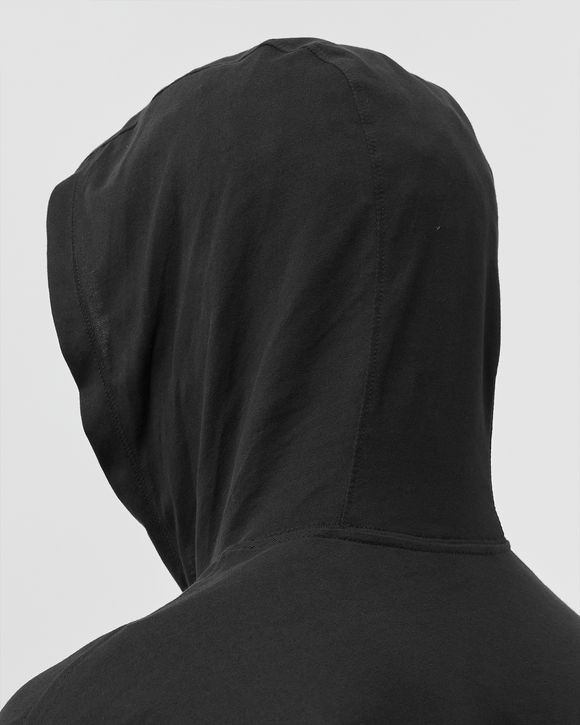 Dri-FIT Air Performance HOODED TEE