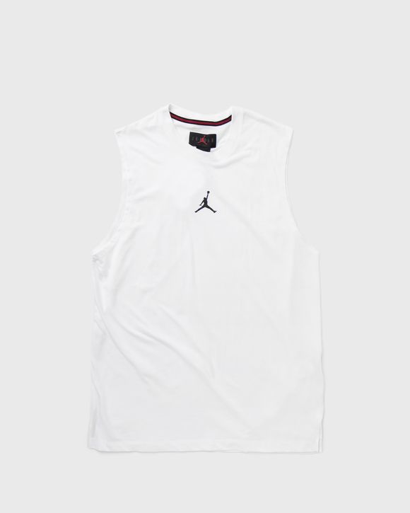 Dri-FIT Air Sleeveless Top