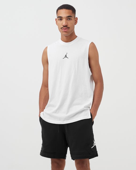 Dri-FIT Air Sleeveless Top