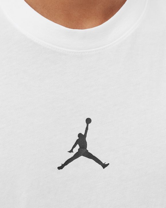 Dri-FIT Air Sleeveless Top
